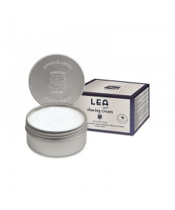 Крем для Бритья Lea Classic Shaving Cream 150 г
