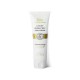 Крем Увлажняющий Taylor Of Old Bond Street Herbal Skin Moisturiser 75 Мл