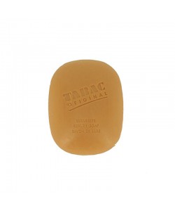 Мило Tabac Original Luxury Soap 150 Г