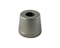 Подставка Под Станок Rockwell Stainless Steel Stand Подставка Под Станок Rockwell Stainless Steel Stand