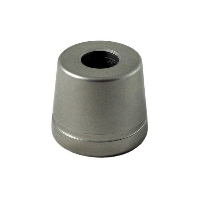 Подставка Под Станок Rockwell Stainless Steel Stand Подставка Под Станок Rockwell Stainless Steel Stand