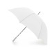 Зонт Женский Fulton Fairway-3 White S664 (6F002) Зонт Женский Fulton Fairway-3 White S664 (6F002)