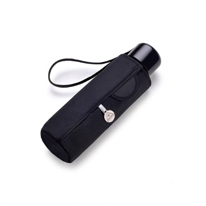 Зонт Женский Fulton Soho-1 Neon Pink L793 (6F022) Зонт Женский Fulton Soho-1 Neon Pink L793 (6F022)