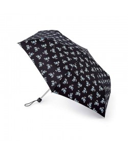 Зонт Женский Fulton Superslim-2 Sweetheart Birdy L553 (7S3372) Зонт Женский Fulton Superslim-2 Sweetheart Birdy L553 (7S3372)
