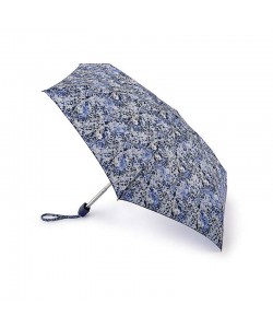 Зонт Женский Fulton Tiny-2 Worn Disty L501 (7S3370) Зонт Женский Fulton Tiny-2 Worn Disty L501 (7S3370)