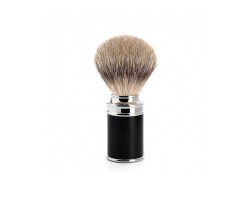 Помазок Для Гоління Mühle 091 M 106 Traditional Shaving Brush