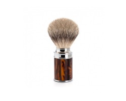 Помазок Для Гоління Mühle 091 M 108 Traditional Shaving Brush