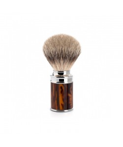 Помазок Для Гоління Mühle 091 M 108 Traditional Shaving Brush