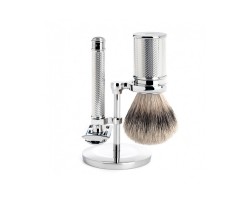 Набор Для Бритья Mühle S 091 M 89 Sr Traditional