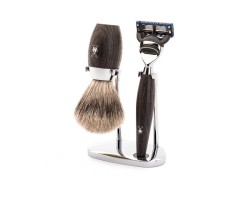 Набор для Бритья Mühle S 281 H 873 F Kosmo
