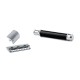 Станок для Гоління Т-подібний Mühle R106 Traditional Razor