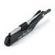 Небезпечна Бритва Шаветт Feather Nape Razor