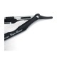 Небезпечна Бритва Шаветт Feather Nape Razor
