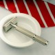 Станок для бритья Above The Tie Colossus R1 Stainless Steel Safety Razor