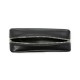 Косметичка Подорожня Rockwell Genuine Leather Dopp Kit 