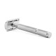 Станок для бритья Above The Tie Colossus R1 Stainless Steel Safety Razor
