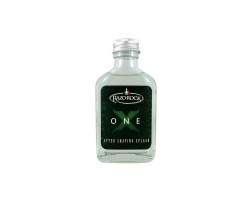 Лосьон После Бритья Razorock One X Aftershaving Splash 100 Мл