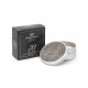 Мыло для бритья Saponificio Varesino 70th Anniversary Shaving Soap 150 г