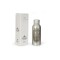 Бальзам после бритья Saponificio Varesino Dolomiti Aftershave 100 мл