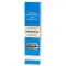Леза Personna Platinum Double Edge Razor Blades 200 шт