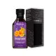 Лосьйон після гоління без спирту The Goodfellas Smile Orange Empire 100 мл – цитрусовий флюїд з мускусно-амбровим шлейфом