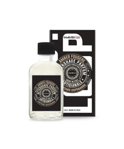 Лосьйон після гоління The Goodfellas Smile Amber Fougere 100мл