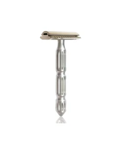 Станок для гоління закритого типу The Goodfellas Smile Gladio