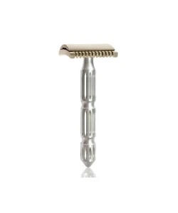 Станок для гоління відкритого типу The Goodfellas Smile Gladio