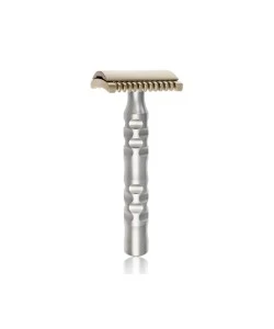 Станок для гоління відкритого типу The Goodfellas Smile Italico