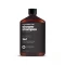 Шампунь (3 в 1) The Goodfellas Smile Re Nero 500мл