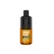 Гель для душу з мінеральним скрабом Nishman  Honey Peach 480 мл
