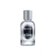 Парфумована вода Bullfrog Eau de Parfum Dirty Zero 100 мл – пряно-деревний аромат із шафраном і шкіряними нотами | магнетична спокуса