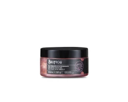 Гель для стилізації волосся Bullfrog Wet Effect Fixing Gel 100 мл