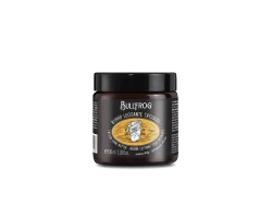 Масло для татуювань Bullfrog Tattoo Shine Butter 100 мл