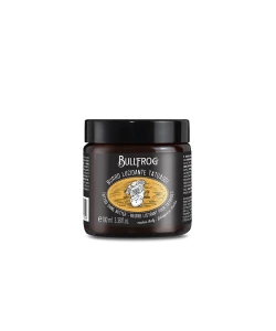 Масло для татуювань Bullfrog Tattoo Shine Butter 100 мл