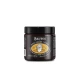 Масло для татуювань Bullfrog Tattoo Shine Butter 100 мл – батер-бальзам для блиску татуювання, живлення та захисту | 99% рослинна формула, масло ши + какао