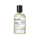 Bullfrog Eau de Parfum Secret Potion N.3 100 мл – парфумована вода з морсько-деревним амбровим характером | бергамот, морські ноти, шавлія