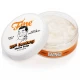 Мило для гоління Fine Classic Shaving Soap - Italian Citrus - NEW Formula 150 мл