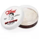 Мило для гоління Fine Classic Shaving Soap - L'Orange Noir - NEW Formula 150 мл