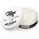 Мило для гоління Fine Classic Shaving Soap - Platinum - NEW Formula 150 мл