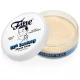 Мыло для бритья Fine Classic Shaving Soap - Barber Blue - NEW Formula 150 мл