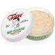 Мило для гоління Fine Classic Shaving Soap - Clubhouse - NEW Formula 150 мл