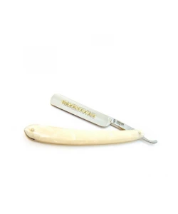 Небезпечна бритва Timor 505