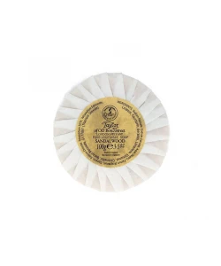 Мило Taylor Of Old Bond Street Сандалове Дерево 100 Г