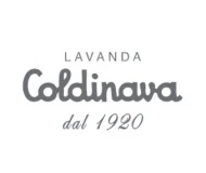 Coldinava