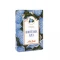 Мило туалетне Ach. Brito Blue Hydrangea Soap 75 г