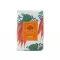 Мило туалетне Ach. Brito Carrot Soap 160 г (Морквяне)