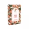 Мило туалетне Ach. Brito Coral Rose Soap 75 г