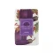Мило туалетне Ach. Brito Eggplant Soap 160 г (Баклажанне)