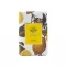 Мило туалетне Ach.Brito Lemon Soap 160 г (Лимон)